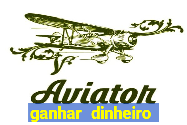 ganhar dinheiro jogando damas